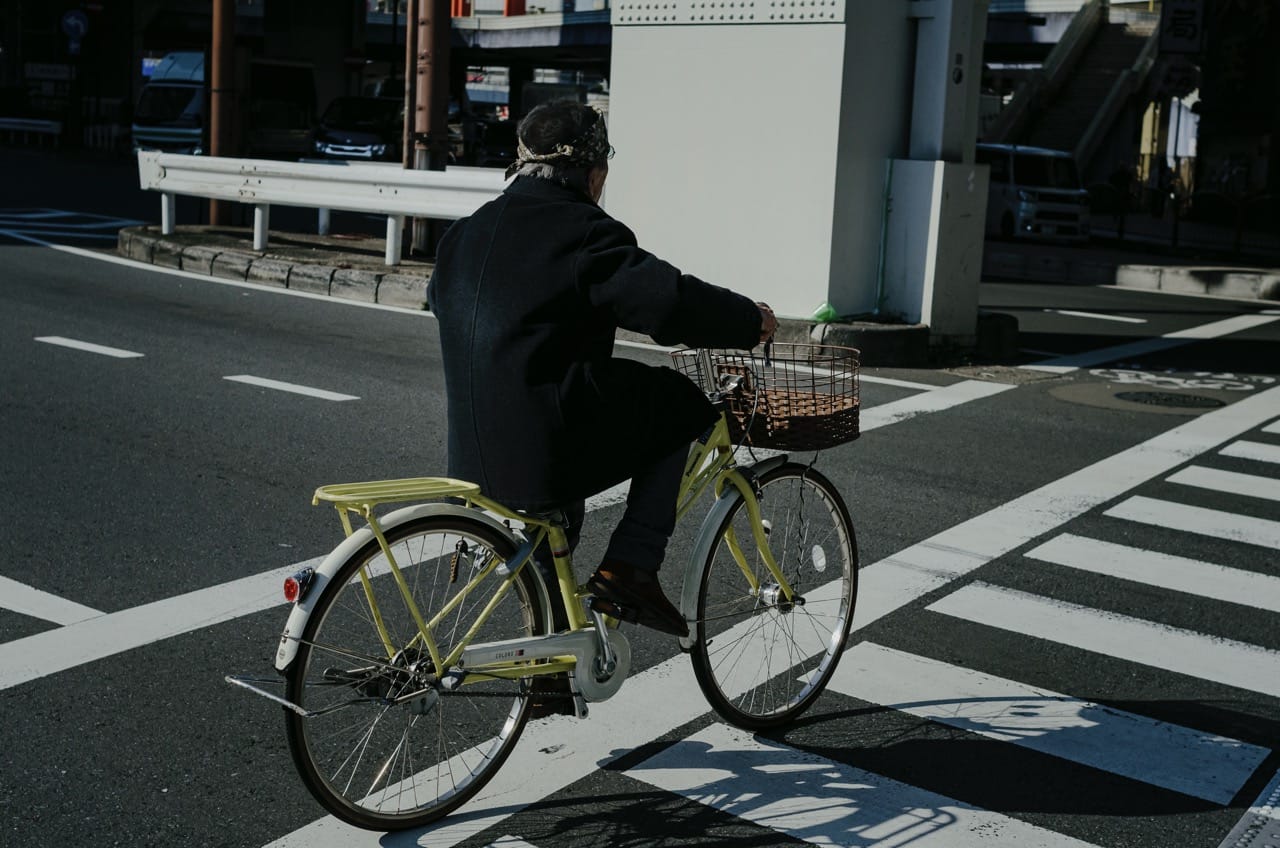Превью Tokyo 2024